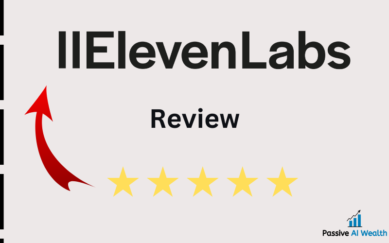 You are currently viewing ElevenLabs AI Voice Review 2024