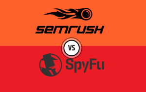 Read more about the article Semrush vs Spyfu 2024 – Unveiling the Best SEO Tool?