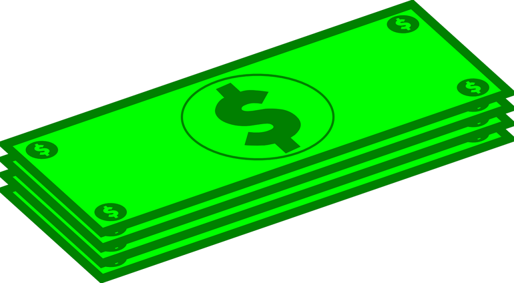 ElevenLabs AI Voice pricing image