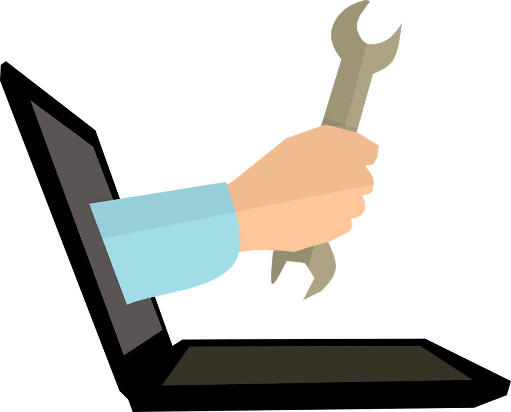 Keewee AI tool support and service