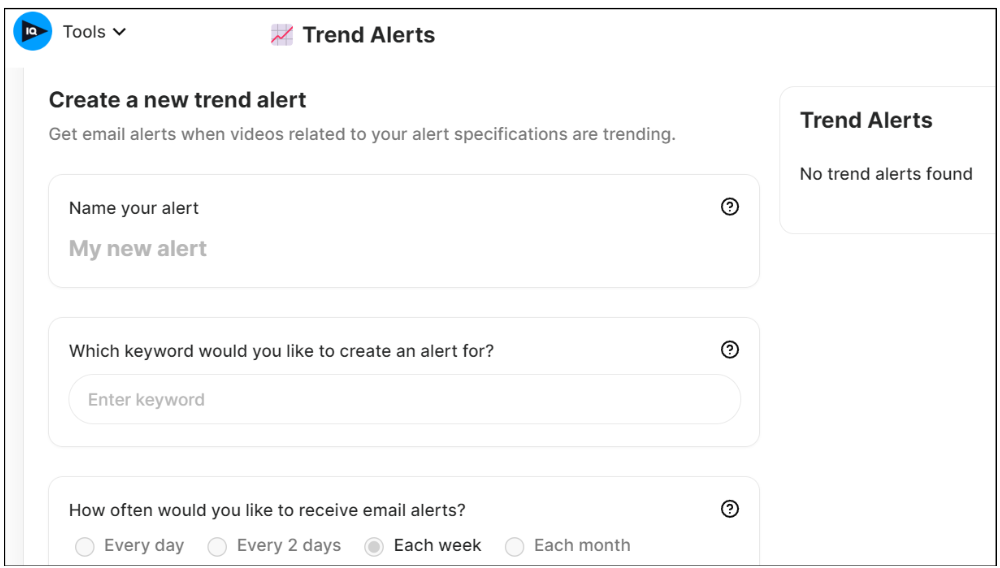 Content Planning and Scheduling: VidIQ vs TubeBuddy