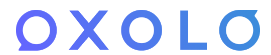 Oxolo AI Video Generation Tool Review 2024