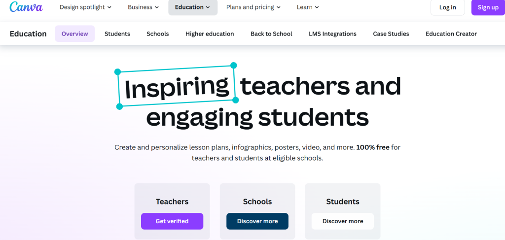 2026 ai tools for teachers