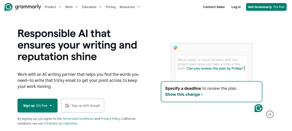 2026 ai tools for teachers