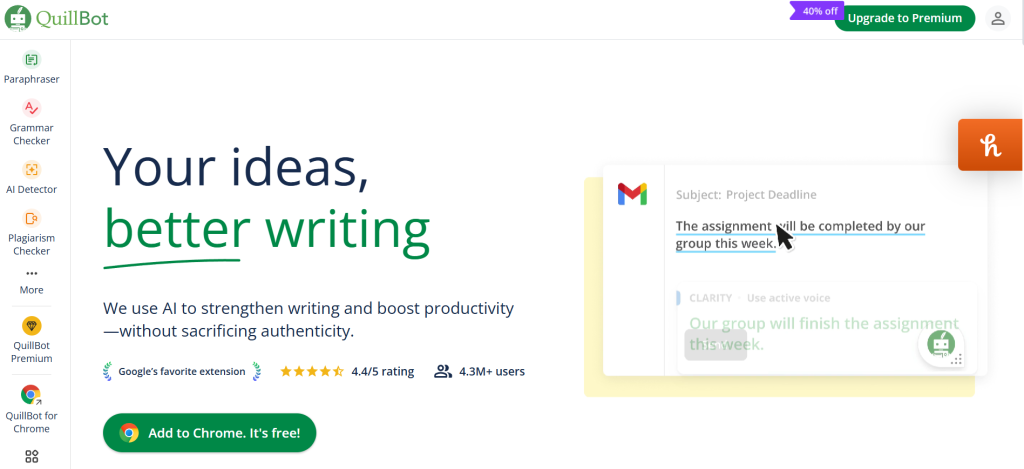 2026 ai tools for teachers